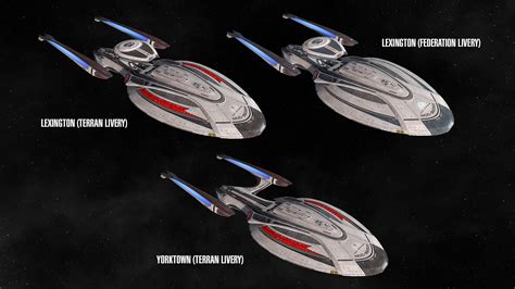 Sto wiki patrol escort  The Hestia-class Advanced Escort is the pinnacle of tactical starship design